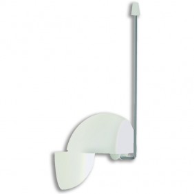 Récepteur externe Hiltron DXR1