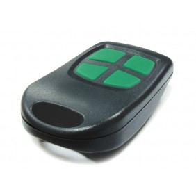 Mando a distancia cuatricanal Hiltron Rolling...