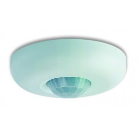 Rivelatore Hiltron Doppia Tecnologia a soffitto...