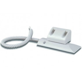 Contact Hiltron pour amortisseur série XM XM451