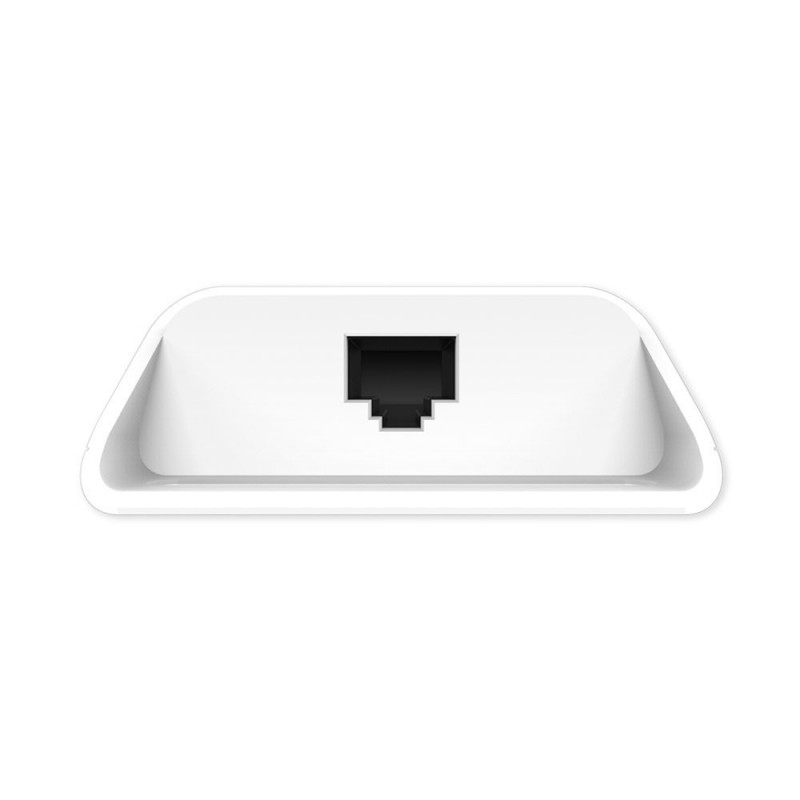 Dlink INYECTOR POE 30W 1 PUERTO 1GB 870 DPE-301GI