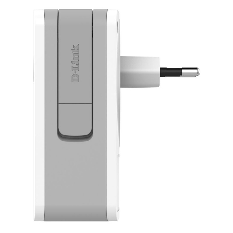 Wi Fi Dlink Extender Netzwerk AC1200 870 DAP-1620