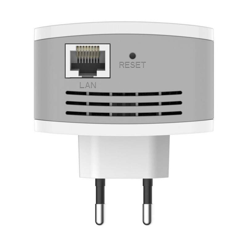 Wi Fi Dlink extender network AC1200 870 DAP-1620
