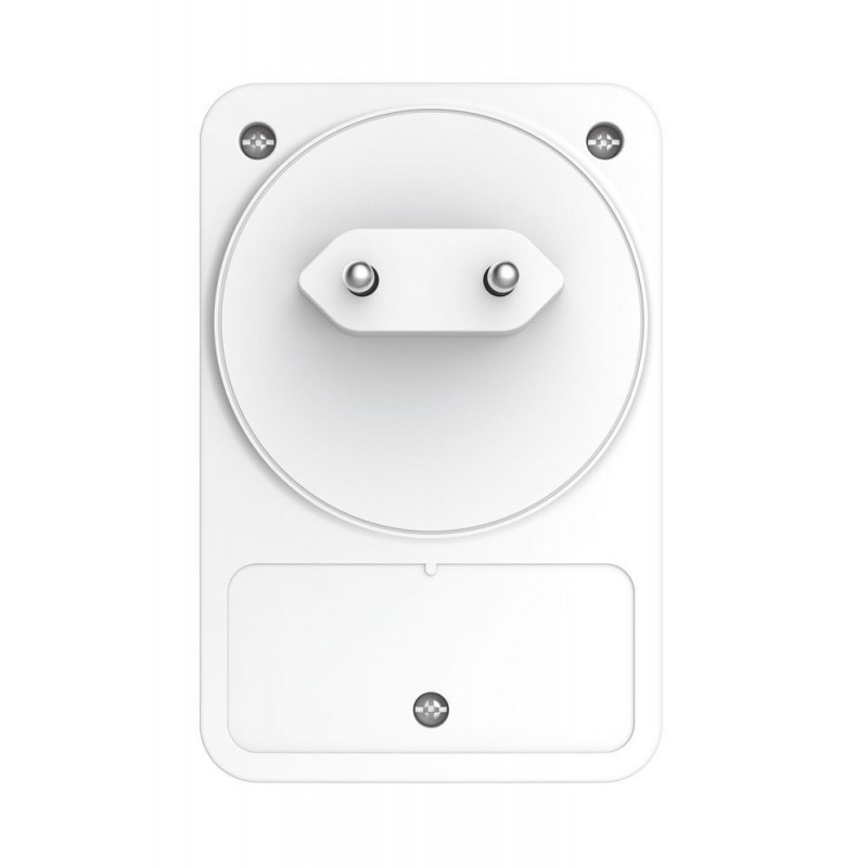 Wi Fi Dlink Extender Netzwerk AC1200 870 DAP-1620