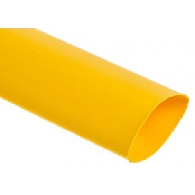 Guaina termorestingente Etelec 4,8 riduce a 2,4...