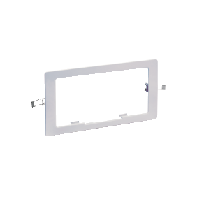 kit de Schneider en la cubierta B. EXIWAY UNO...