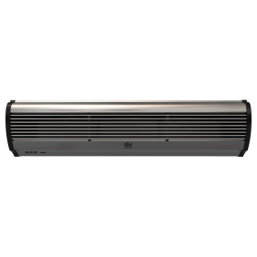 Barriera d aria Vortice AIR door AD900 con...