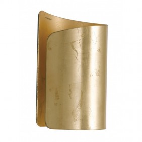 Apliques el Ventilador en la pared interna...