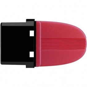 Bticino Matix LED Kontrollleuchte TT Farbe rot...