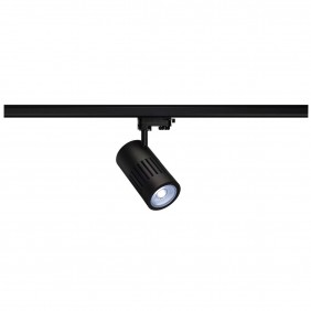 Spot SLV pour les trois phases, LED 24W 4000K,...