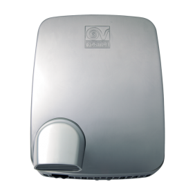 Vortice Automatischer Händetrockner Metal Dry...