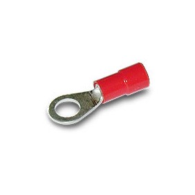 BM cubierta de cuerda de PVC 1.5MM diámetro 5...