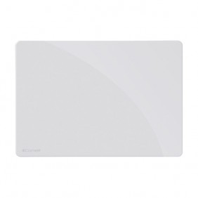 White Comelit cover for Comelit ONE/CW control...