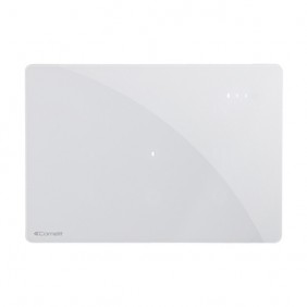 Device Comelit command on BUS for SimpleHome...