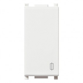 Vimar Plana Sicherungshalter 1P 16A 250V 14416