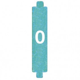 CONFIGURATEUR BTICINO POUR SYSTÈME À 2 FILS 3501/0