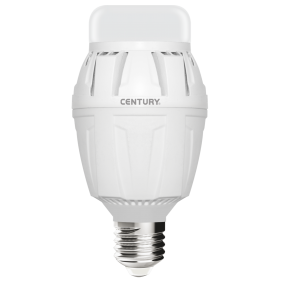 Century Maxima LED bulb E40 100W 1000 lumens...