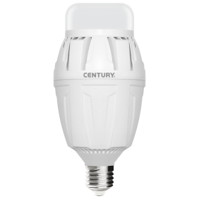 Century LED Maxima 40W, casquillo E27 4000K...