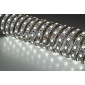 Striscia LED Nobile 50W complessivi 5000K 1580...