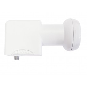Illuminateur LNB fracarro SCD2 pour 4 décodeurs...