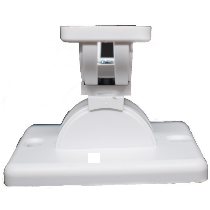 Detector de Bentel de doble tecnología de concentradores interno, de 15 mt SIRDT18I