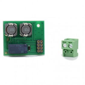 Adaptador Urmet para 1750/1 1750/50