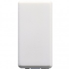 Gewiss System false module GW20056