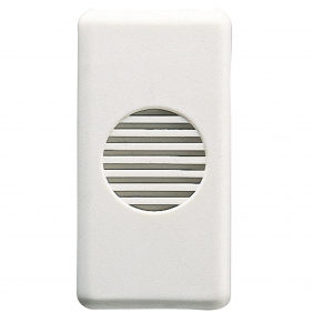 Gewiss 12V Ringer GW20613