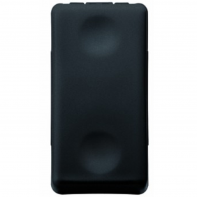 Gewiss Systemtaster GW21510