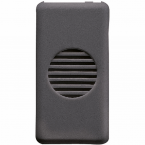 Gewiss 230V ringer GW21616