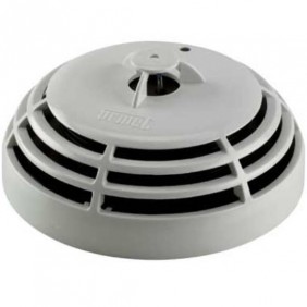 Detector Urmet termovelocimetrico low-profile