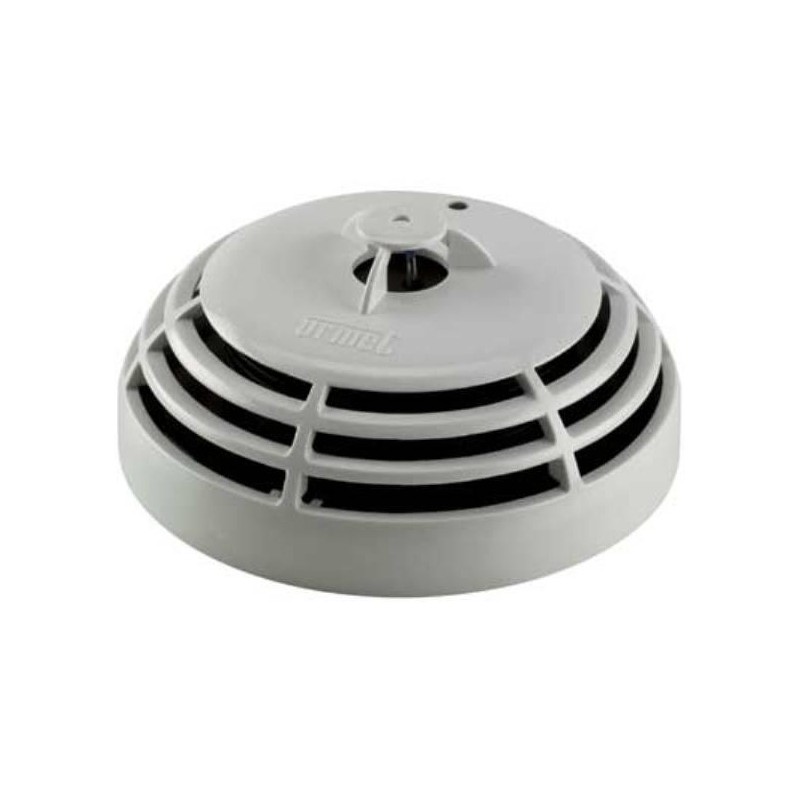 Detektor Urmet termovelocimetrico low-profile