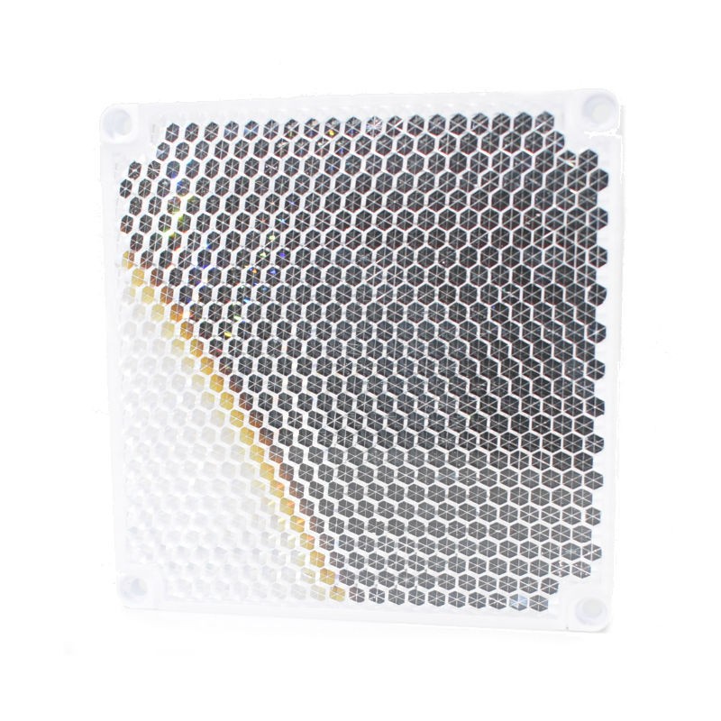 Réflecteur pour détecteur de fumée 1043/209 max 25mt