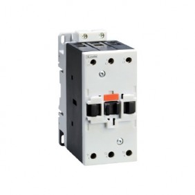 Contactor tripolar Lovato 3 Pole 50A AC3 230V...