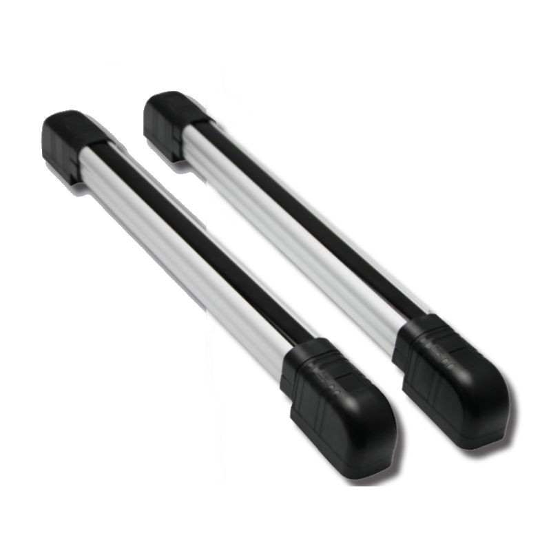 Barriera infrarossi Lince 6 fasci 108 cm per esterno 1899