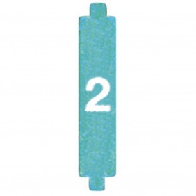 Bticino Configurator for system 2-Wire pack of...