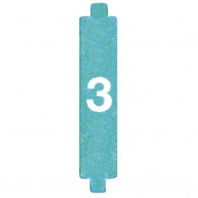 Bticino Configurator for system 2-Wire pack of...