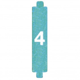 Bticino Configurator for system 2-Wire pack of...