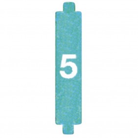 Bticino Konfigurator 5 - Packung mit 10...