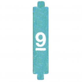 Configurateur bticino pour système 2 Fils Pack...
