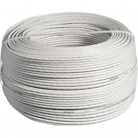 Bticino 2 cable de alambre 200 metros 336904