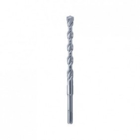 Broca de Fischer SDS PLUS II Puntero de 10 mm...