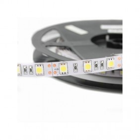Bande de LED Ledco 5 mètres 80W 24Vdc 4000K...