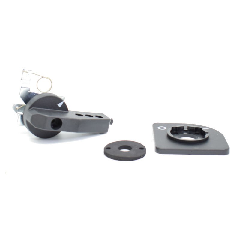 Puertas Cs Siemens ZW 70mm accesorio para la serie 3KA 3KX71122AA00