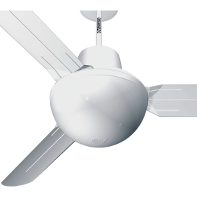 Vortice Licht-Kit für Deckenventilatorserie...