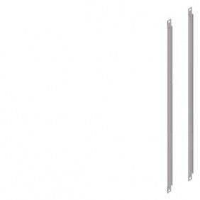 Help Siemens to media bars H1200 CO 8GF9656