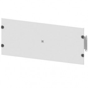 Montage-Kit Siemens ALFHA NF für 3KA714/3KL714...