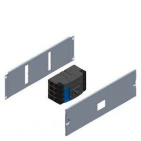 kit interruttore magnetotermico Siemens per...