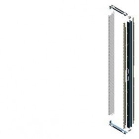 Montante centrale Siemens ALPHA AS P400 H.2000...