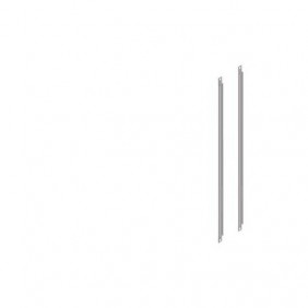 Seitenjochs Siemens ALPHA serie AS H. 2000 8GK68500KK04